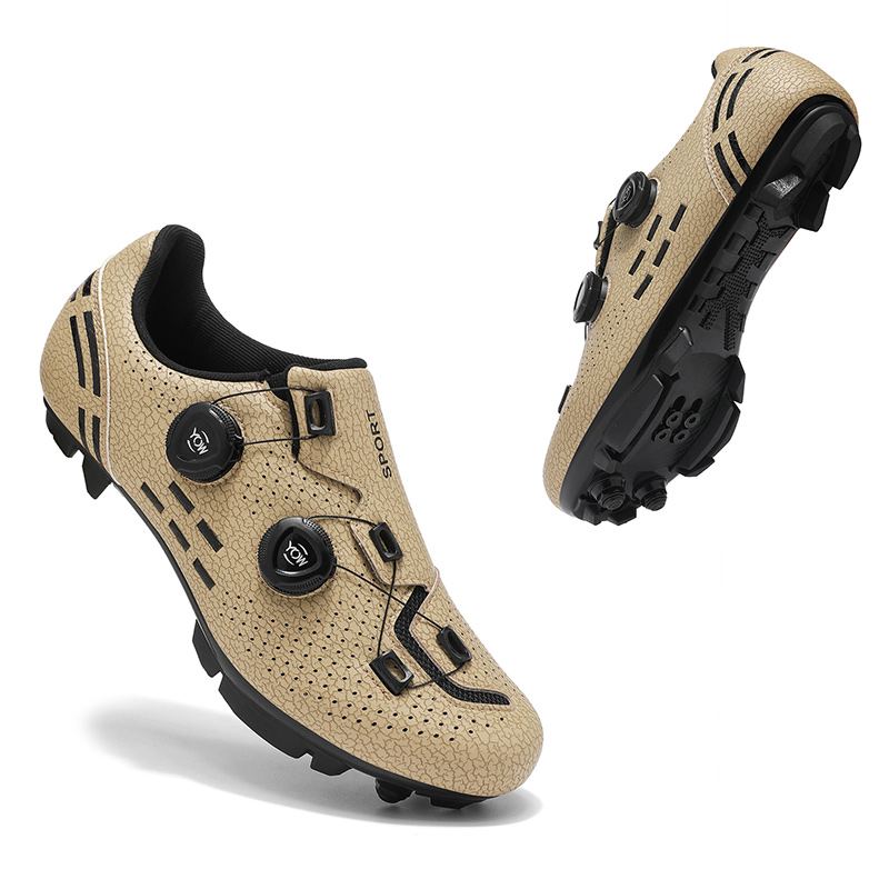 Mtb Cycling Shoes Man Cleats S - Road Bike Cleats avaliação e preço