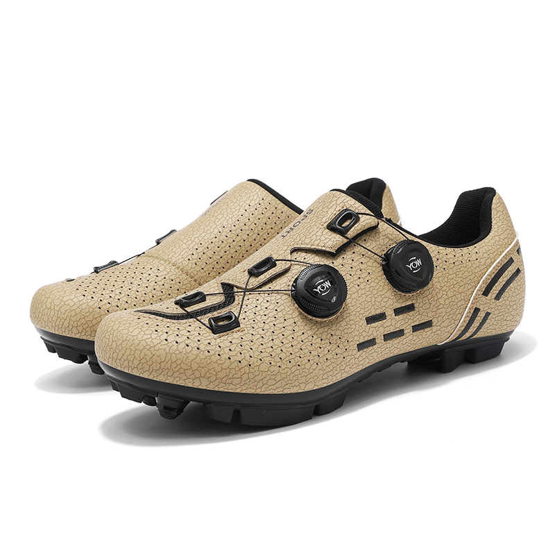 Mtb Cycling Shoes Man Cleats S - Road Bike Cleats avaliação e preço