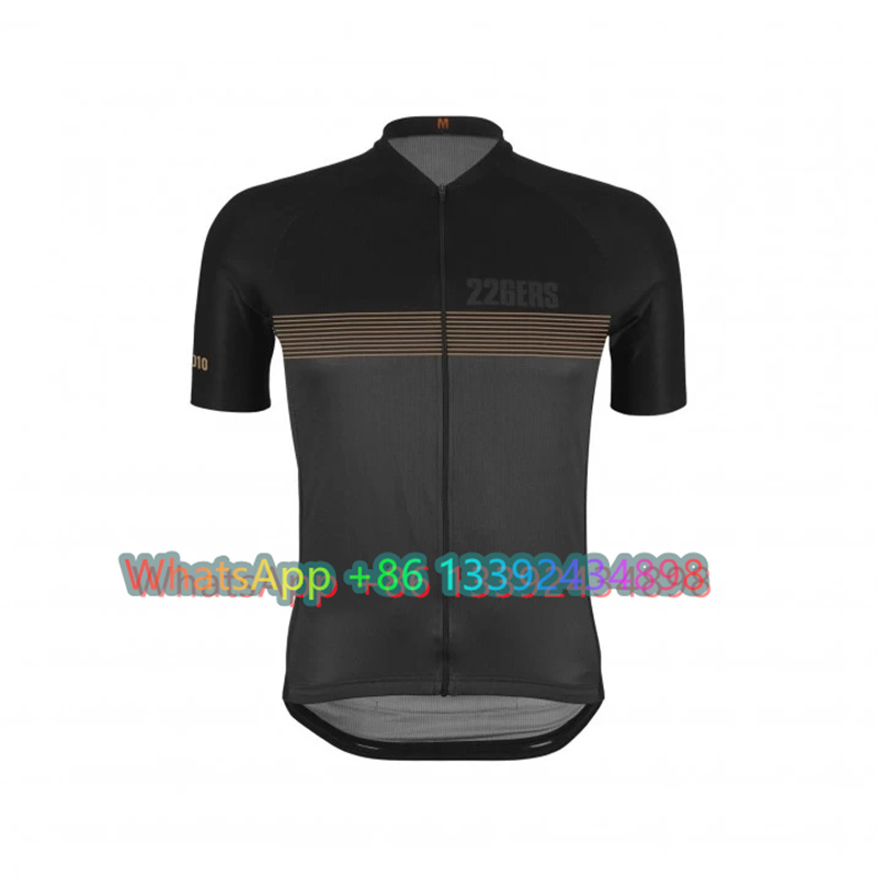 2022 New 226ERS Cycling Shirt  - Cycling Gear Sale avaliação e preço