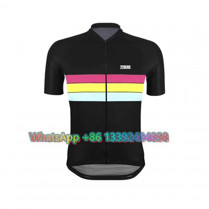 2022 New 226ERS Cycling Shirt  - Cycling Gear Sale avaliação e preço