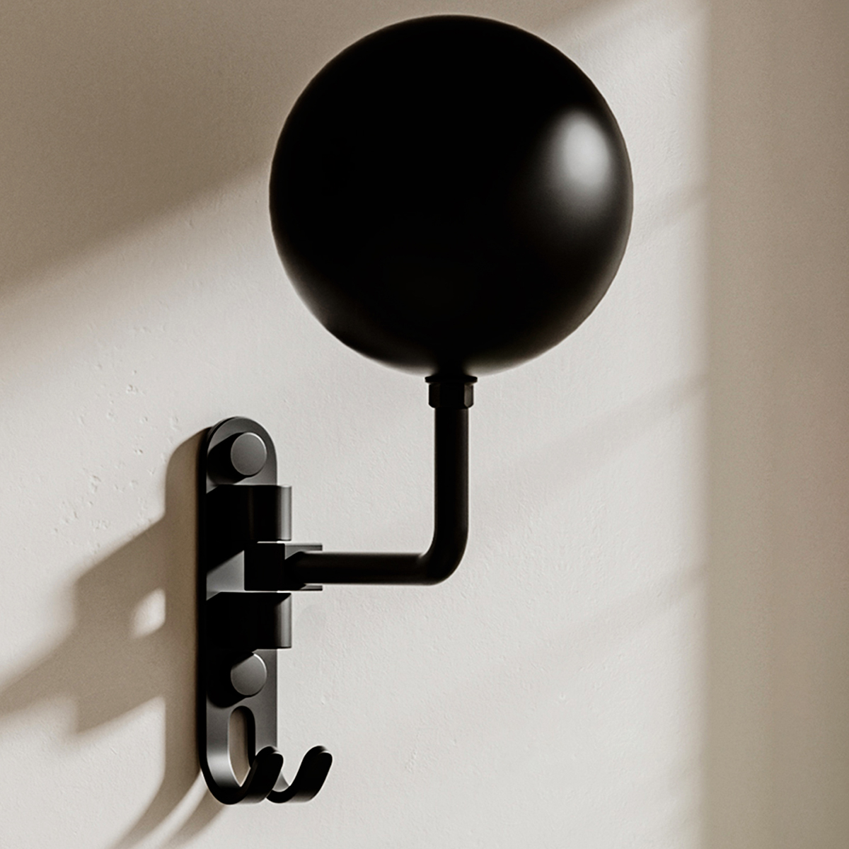 Wall Mount Motorcycle Helmet R - Cycling Gear Wall Mount avaliação e preço
