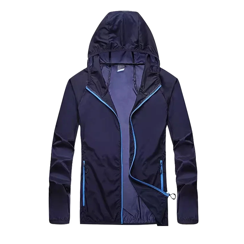 Golf Raincoat Lightweight Jack - Cycling Gear In Rain avaliação e preço
