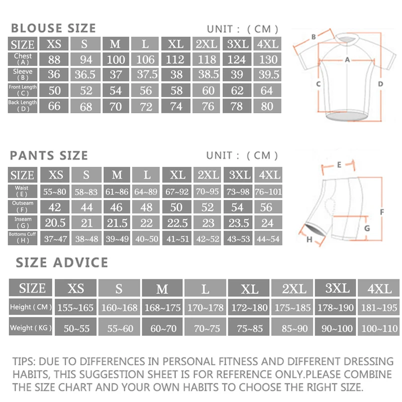 2024 Sram Pro Cycling Jersey S - Cycling Gear Sale avaliação e preço