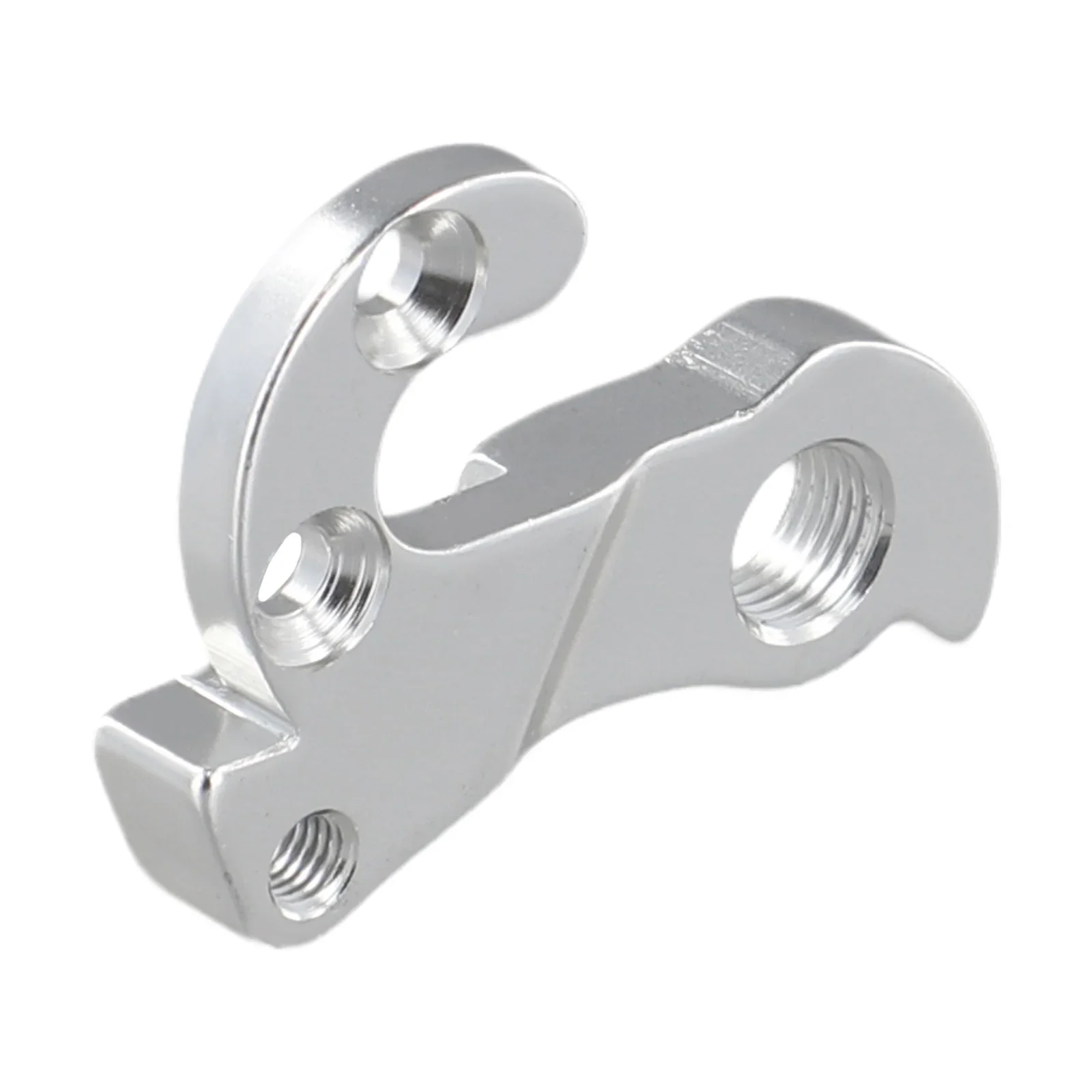 Accessories Bike Tail Hook Alu - Cycling High Gear avaliação e preço