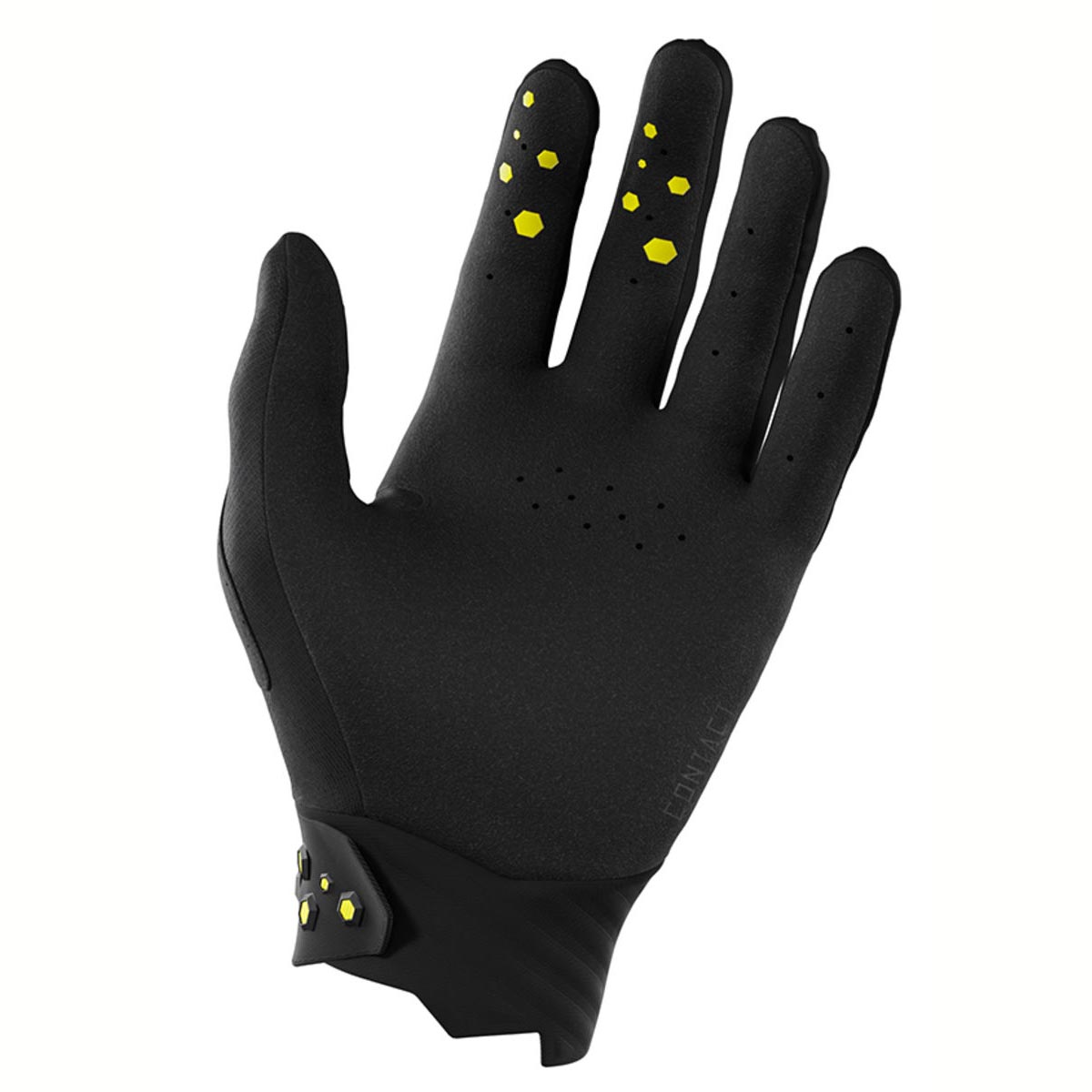 Motorcycle Mtb MX Off-road Cyc - Cycling Gear Pas avaliação e preço