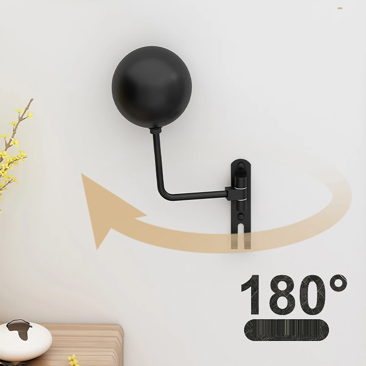 Wall Mount Metal Motorcycle He - Cycling Gear Wall Mount avaliação e preço