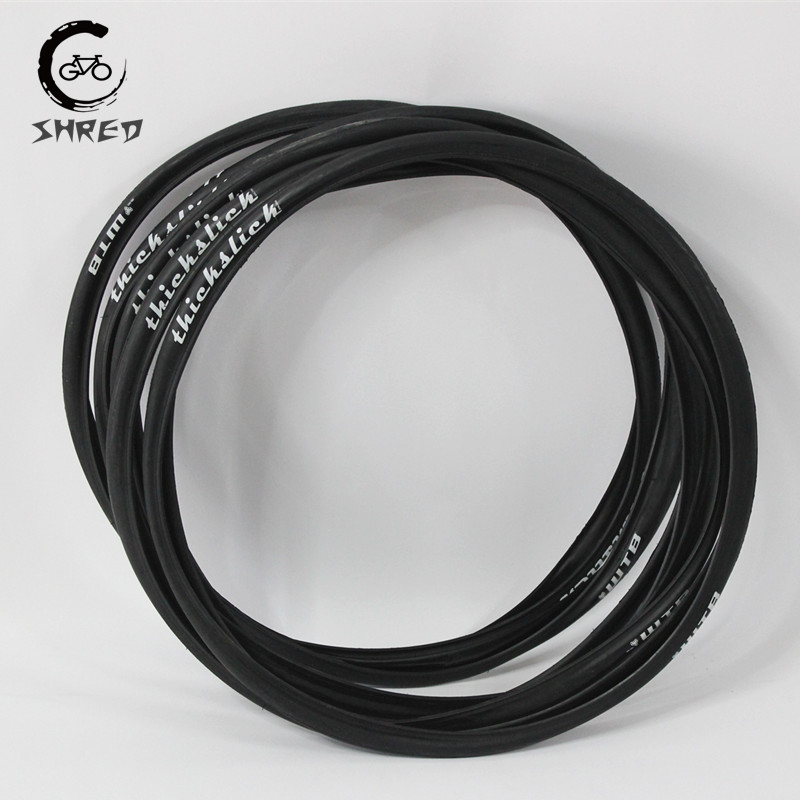 Road Bicycle Tire WTB Fixed Ge - Cycling High Gear avaliação e preço