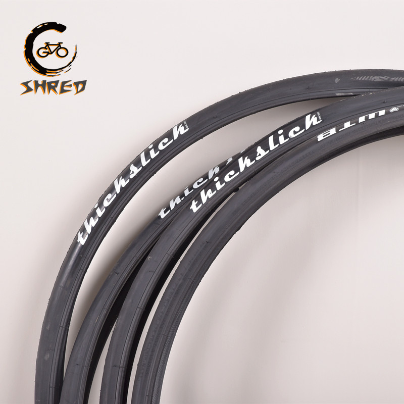 Road Bicycle Tire WTB Fixed Ge - Cycling High Gear avaliação e preço