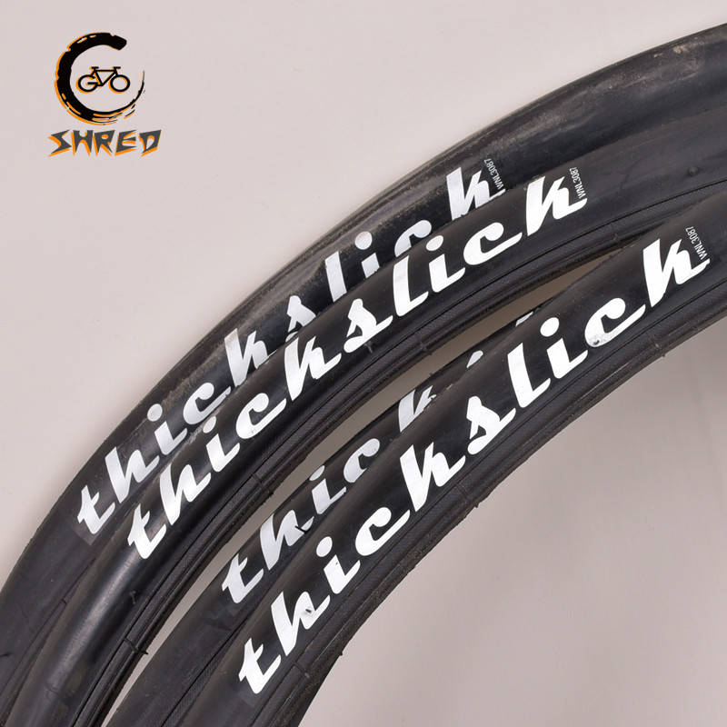 Road Bicycle Tire WTB Fixed Ge - Cycling High Gear avaliação e preço