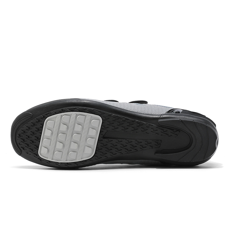 Men Non Locking Mountain Bike  - Road Bike Cleats avaliação e preço