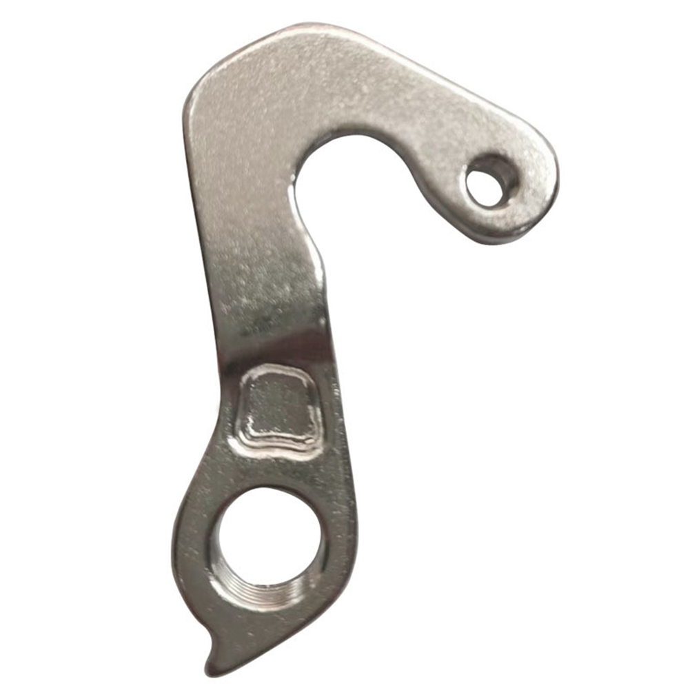 Derailleur Gear Hanger Gear Ha - Cycling High Gear avaliação e preço