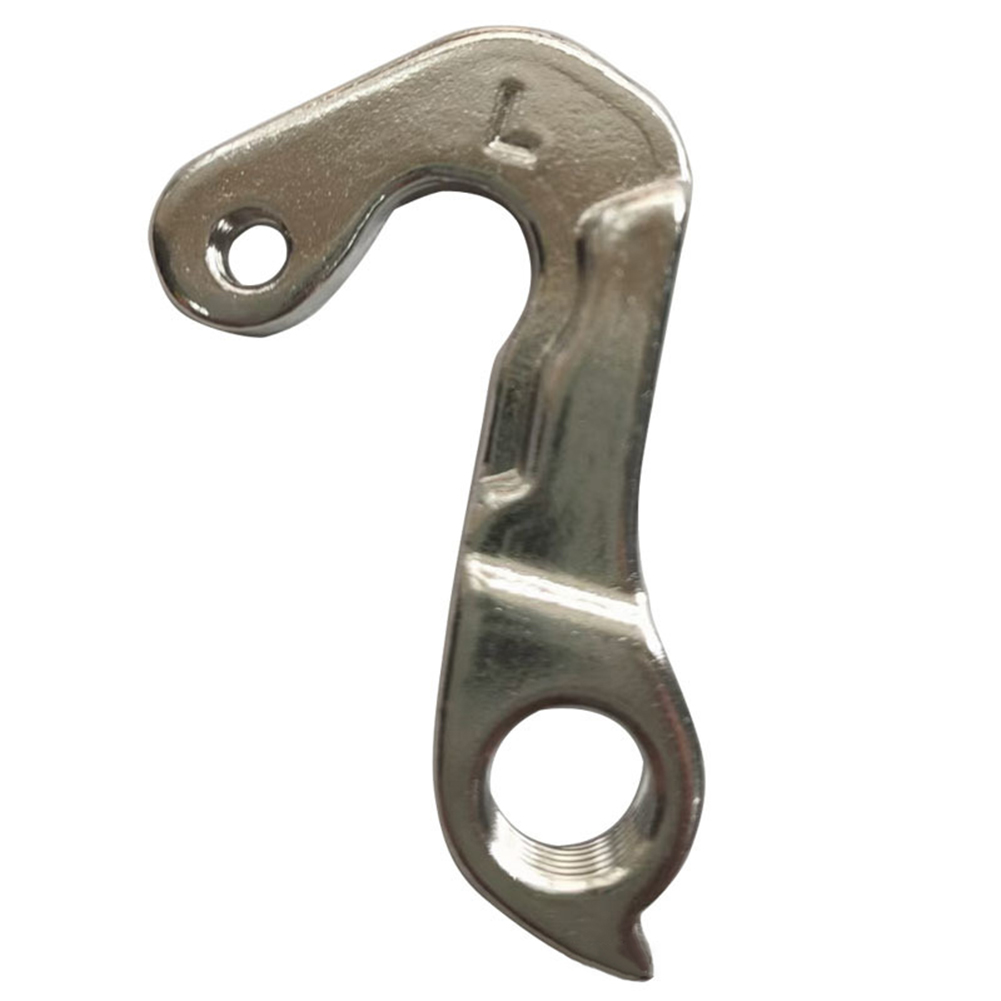 Derailleur Gear Hanger Gear Ha - Cycling High Gear avaliação e preço