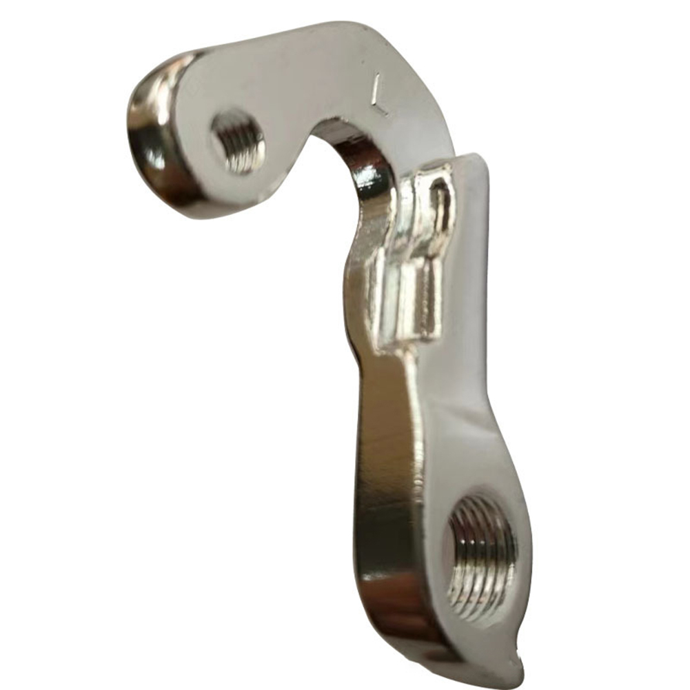 Derailleur Gear Hanger Gear Ha - Cycling High Gear avaliação e preço