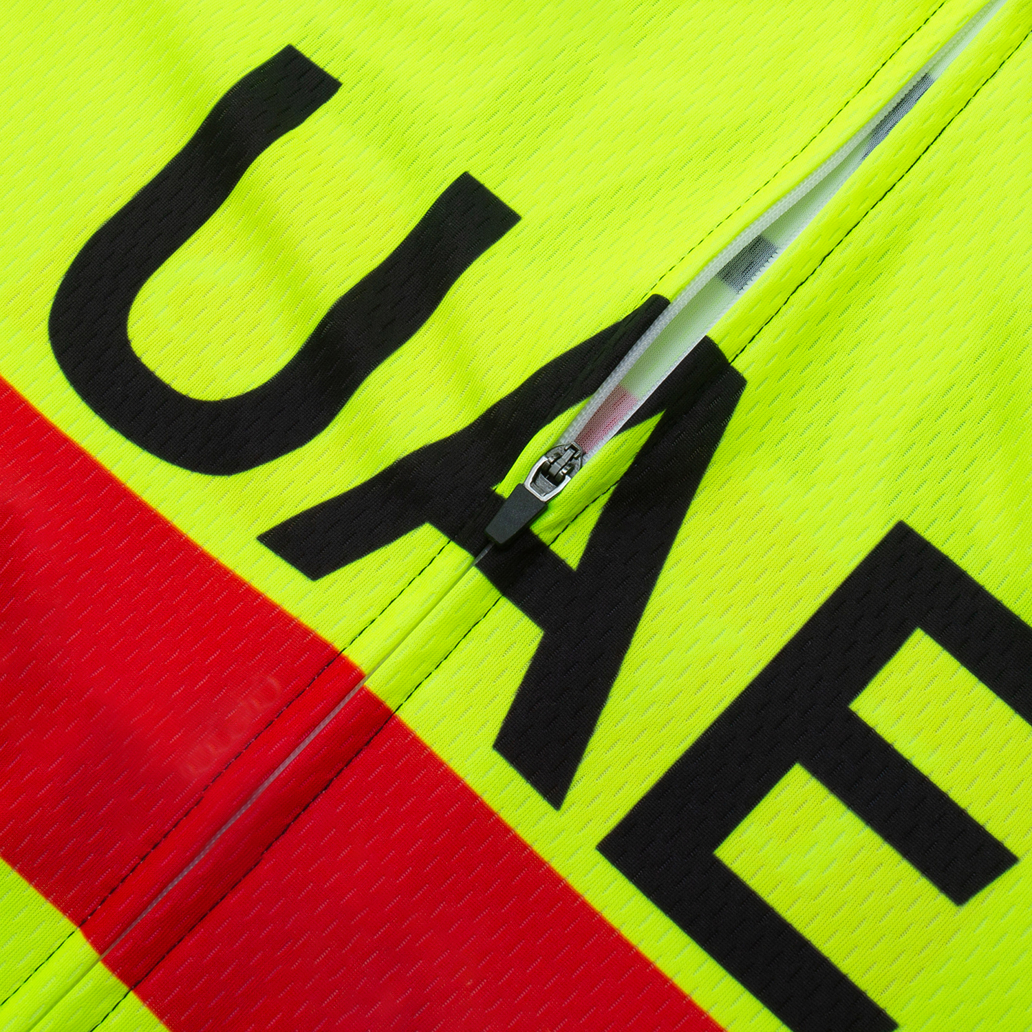 New White Cycling Jersey 2025  - Cycling Gear Uae avaliação e preço