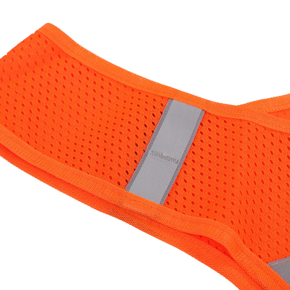 Cycling High Visibility Reflec - Cycling Visibility Gear avaliação e preço