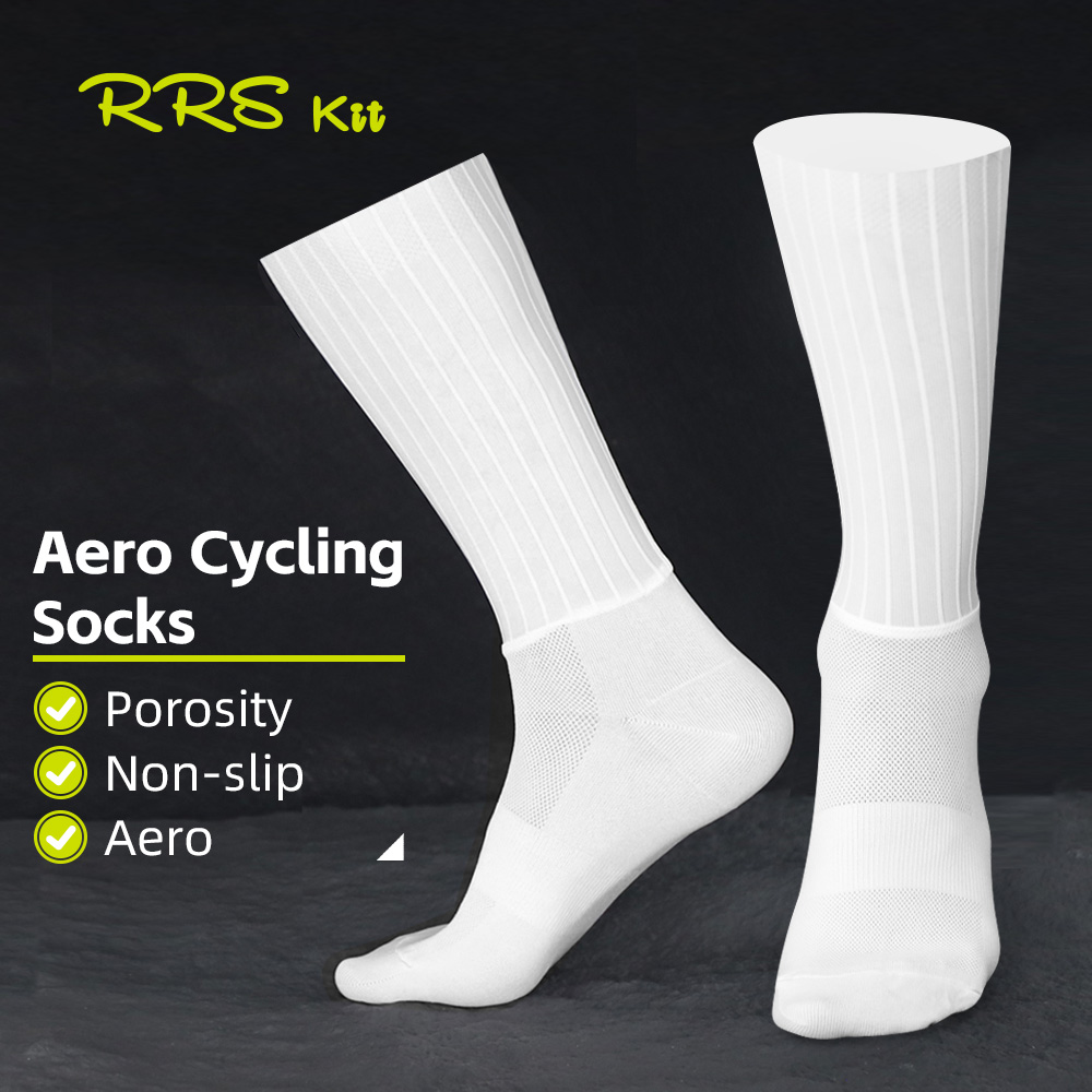 Rrskit Summer Cycling Aerodyna - Cycling Gear Pas avaliação e preço