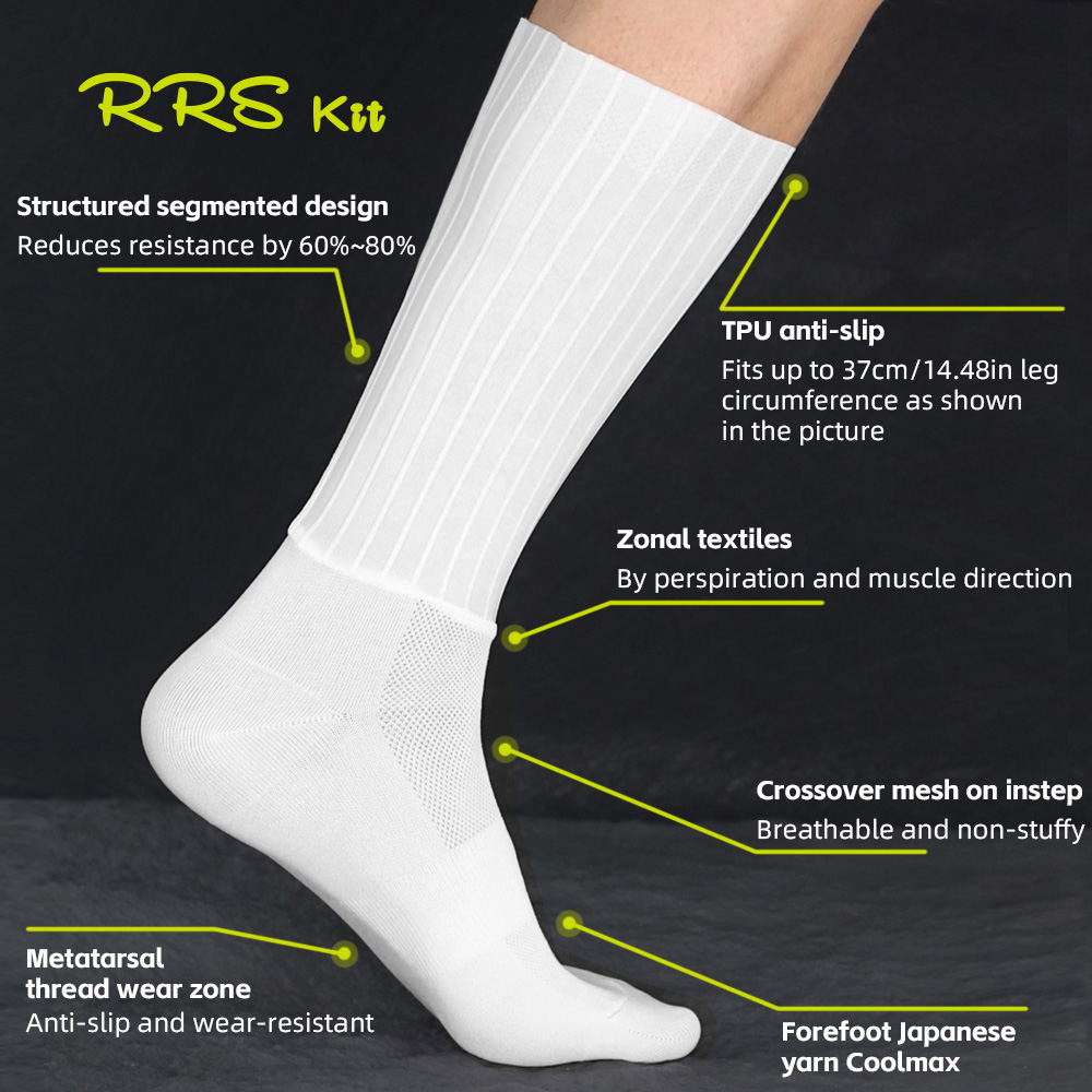 Rrskit Summer Cycling Aerodyna - Cycling Gear Pas avaliação e preço