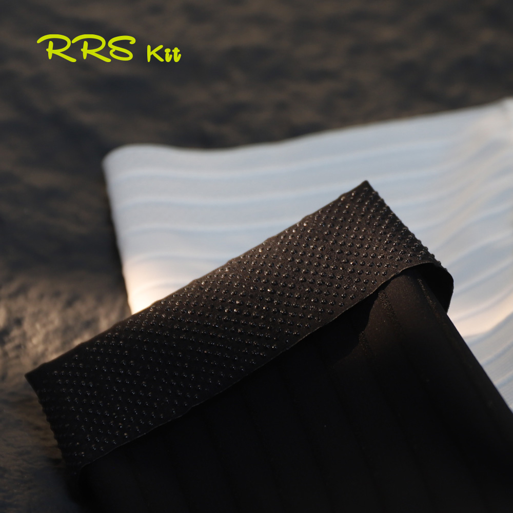 Rrskit Summer Cycling Aerodyna - Cycling Gear Pas avaliação e preço