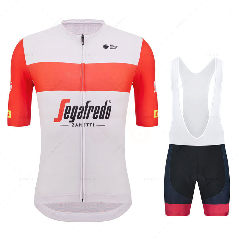 2025 Team Men Summer Cycling J - Cycling Gear Sale avaliação e preço