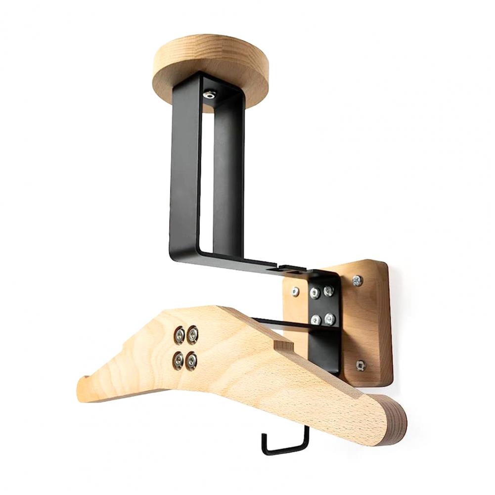 Vest Hanger Wall Mount Motorcy - Cycling Gear Wall Mount avaliação e preço