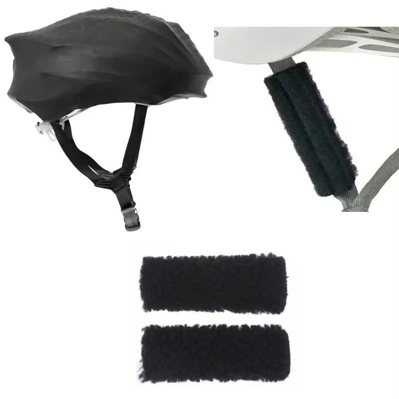 NEW AirStreamz Cycling Wind No - Cycling Gear Pas avaliação e preço