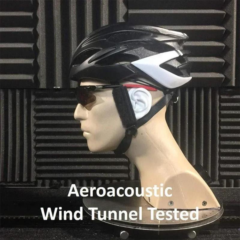 NEW AirStreamz Cycling Wind No - Cycling Gear Pas avaliação e preço