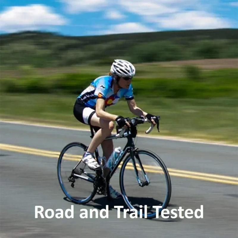 NEW AirStreamz Cycling Wind No - Cycling Gear Pas avaliação e preço