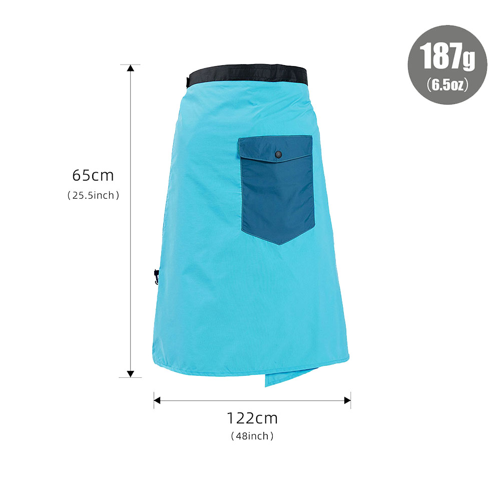 Ultra Light Waterproof Rain Sk - Cycling Gear In Rain avaliação e preço
