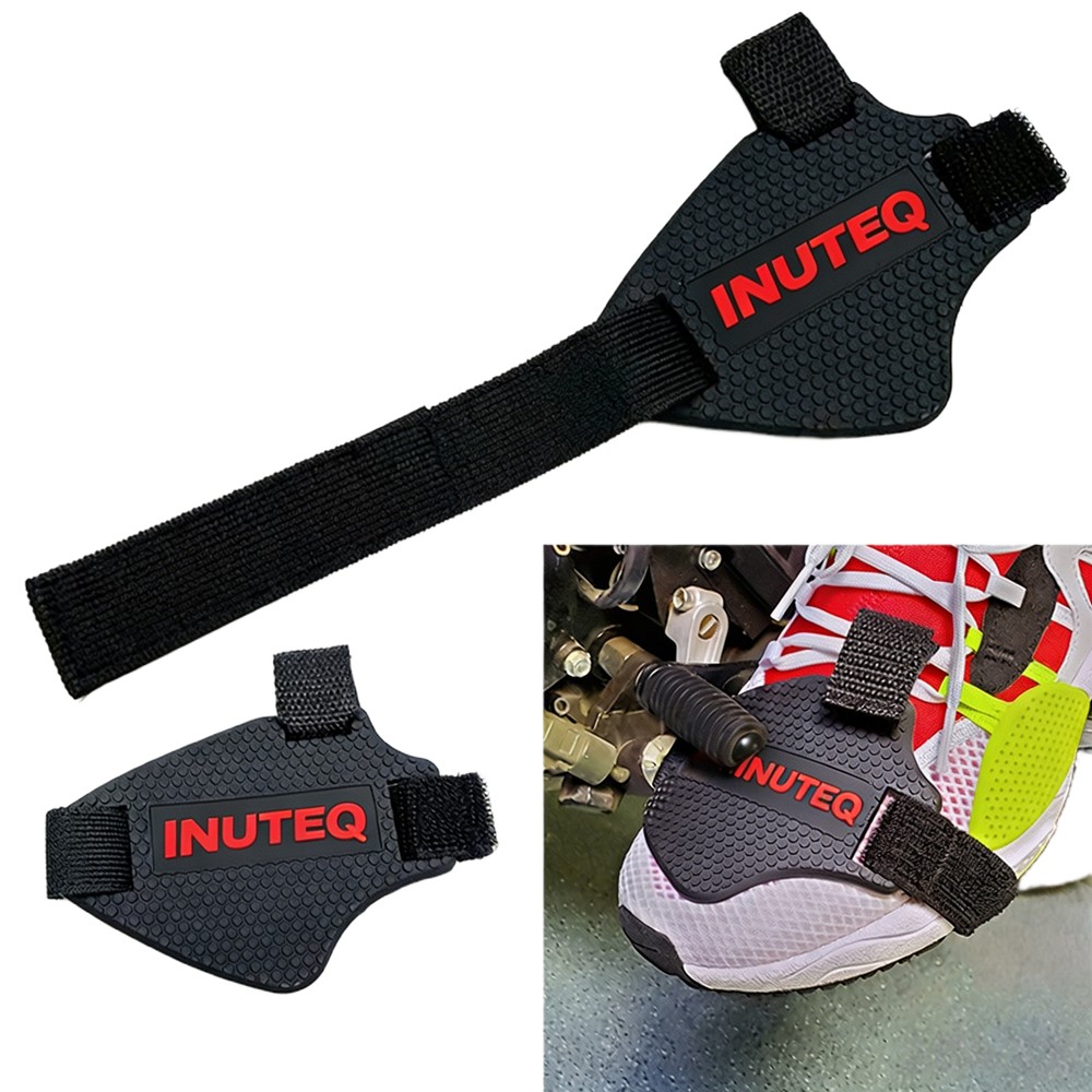 Adjustable Gear Shoe Cover Ant - Cycling Gear Pas avaliação e preço