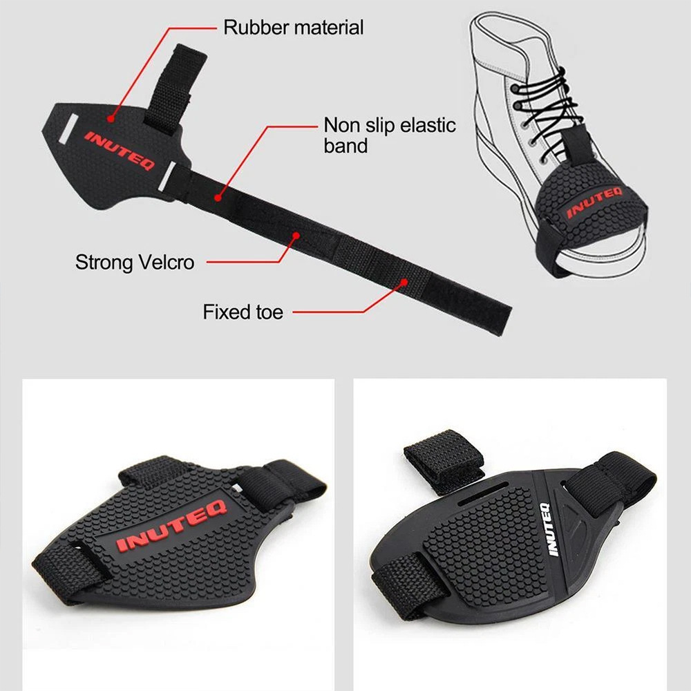 Adjustable Gear Shoe Cover Ant - Cycling Gear Pas avaliação e preço