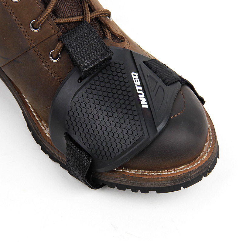 Adjustable Gear Shoe Cover Ant - Cycling Gear Pas avaliação e preço