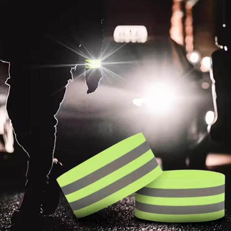 High Visibility Reflective Saf - Cycling High Gear avaliação e preço