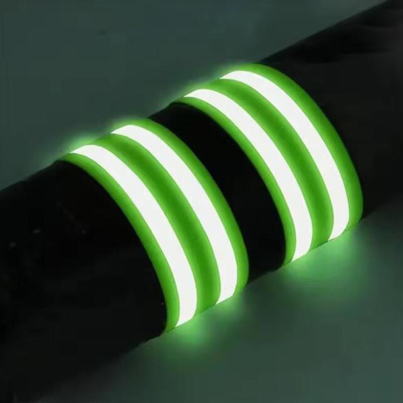 High Visibility Reflective Saf - Cycling High Gear avaliação e preço