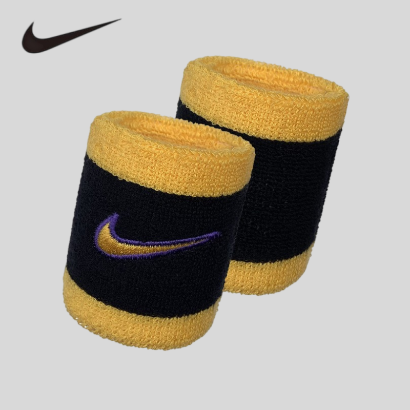 Goalkeeper protective gear Nik - Cycling Gear Nike avaliação e preço