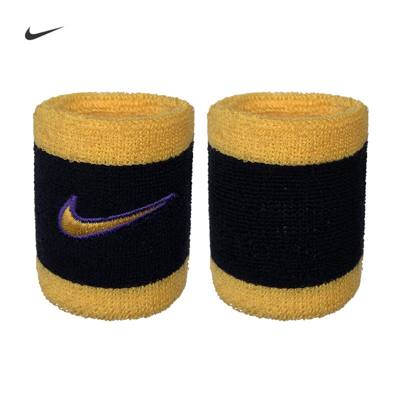 Goalkeeper protective gear Nik - Cycling Gear Nike avaliação e preço