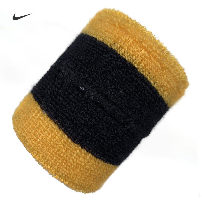 Goalkeeper protective gear Nik - Cycling Gear Nike avaliação e preço
