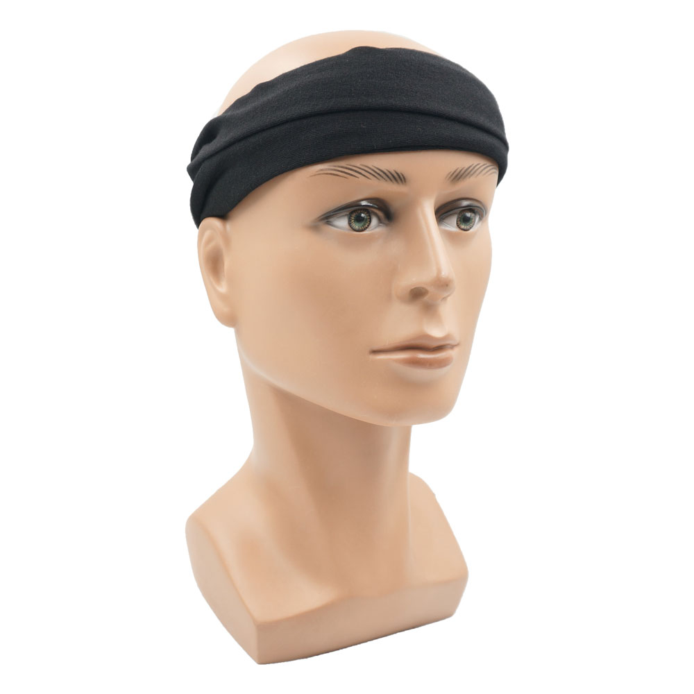 Seamless Solid Color Bandanas  - Cycling Gear Pas avaliação e preço