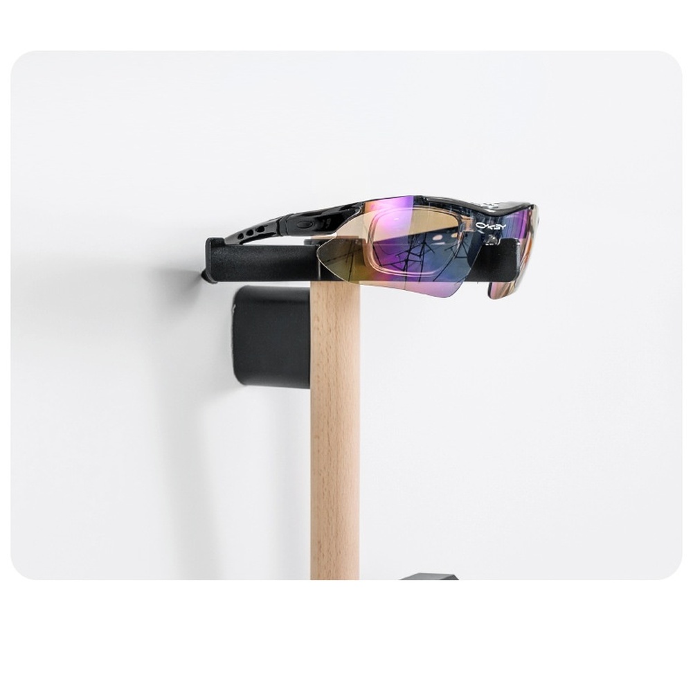 Wall Mount Bike Gear Holder wi - Cycling Gear Wall Mount avaliação e preço
