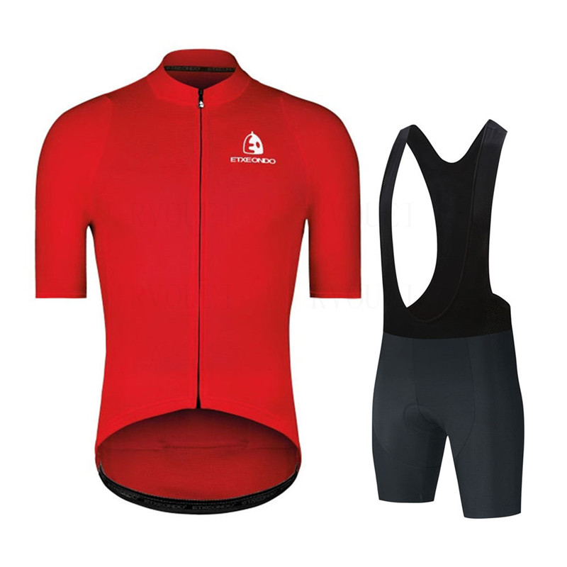 New 2026 Cycling Clothing Men  - Cycling Gear Sale avaliação e preço