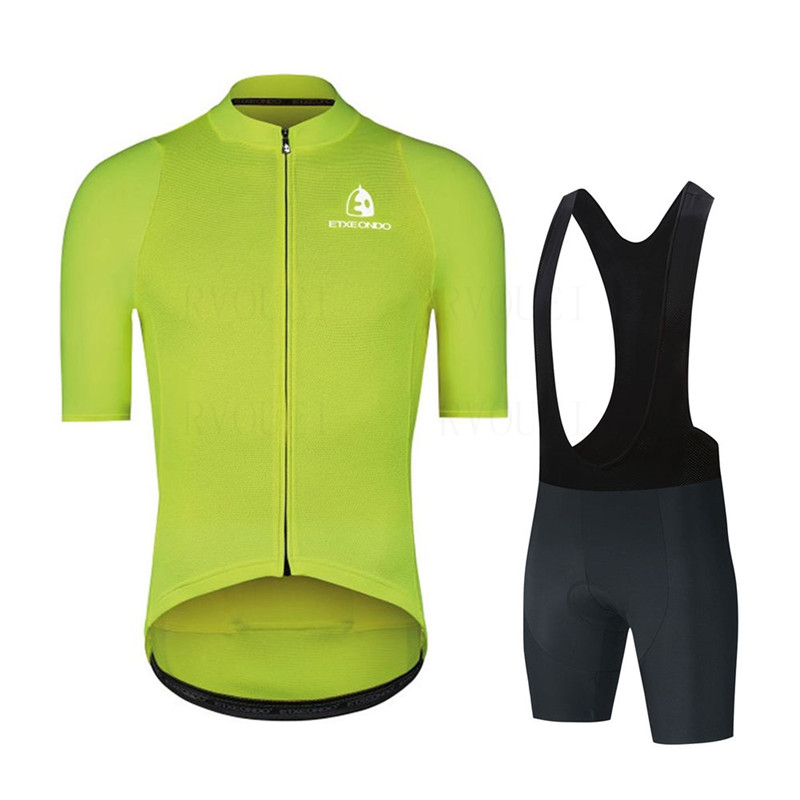 New 2026 Cycling Clothing Men  - Cycling Gear Sale avaliação e preço