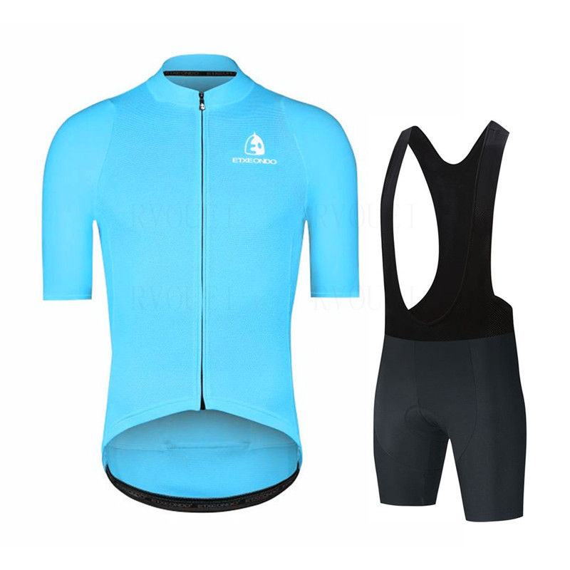 New 2026 Cycling Clothing Men  - Cycling Gear Sale avaliação e preço