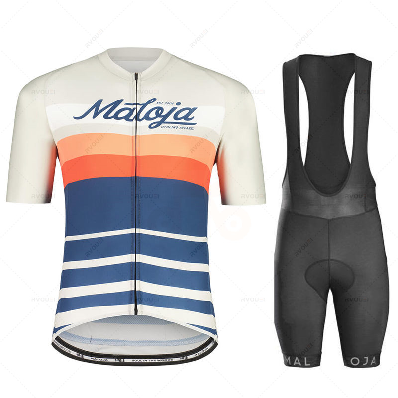 New Malojaing Summer Cycling J - Cycling Gear Sale avaliação e preço
