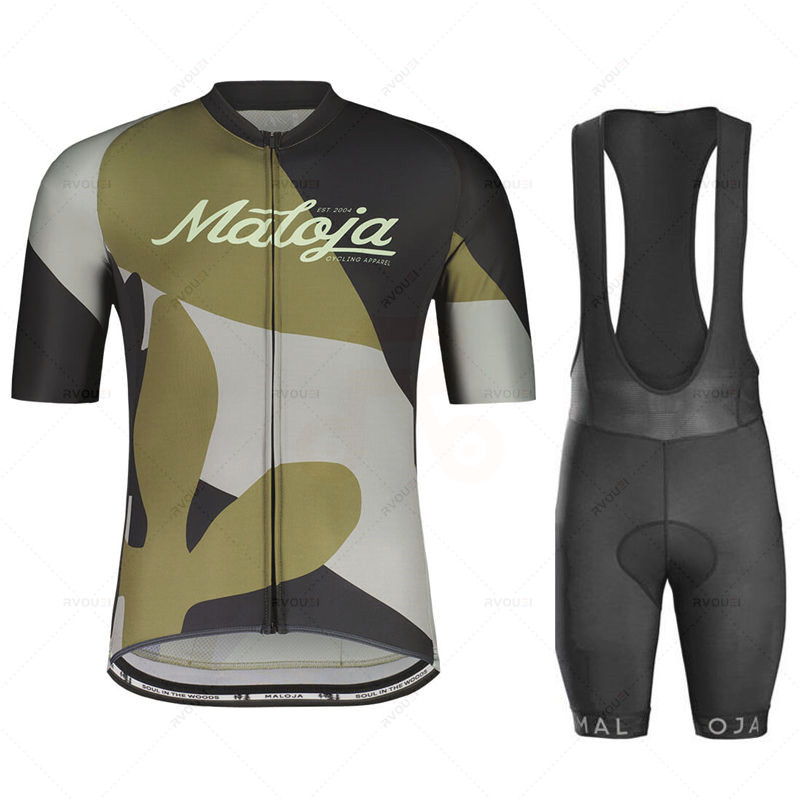 New Malojaing Summer Cycling J - Cycling Gear Sale avaliação e preço