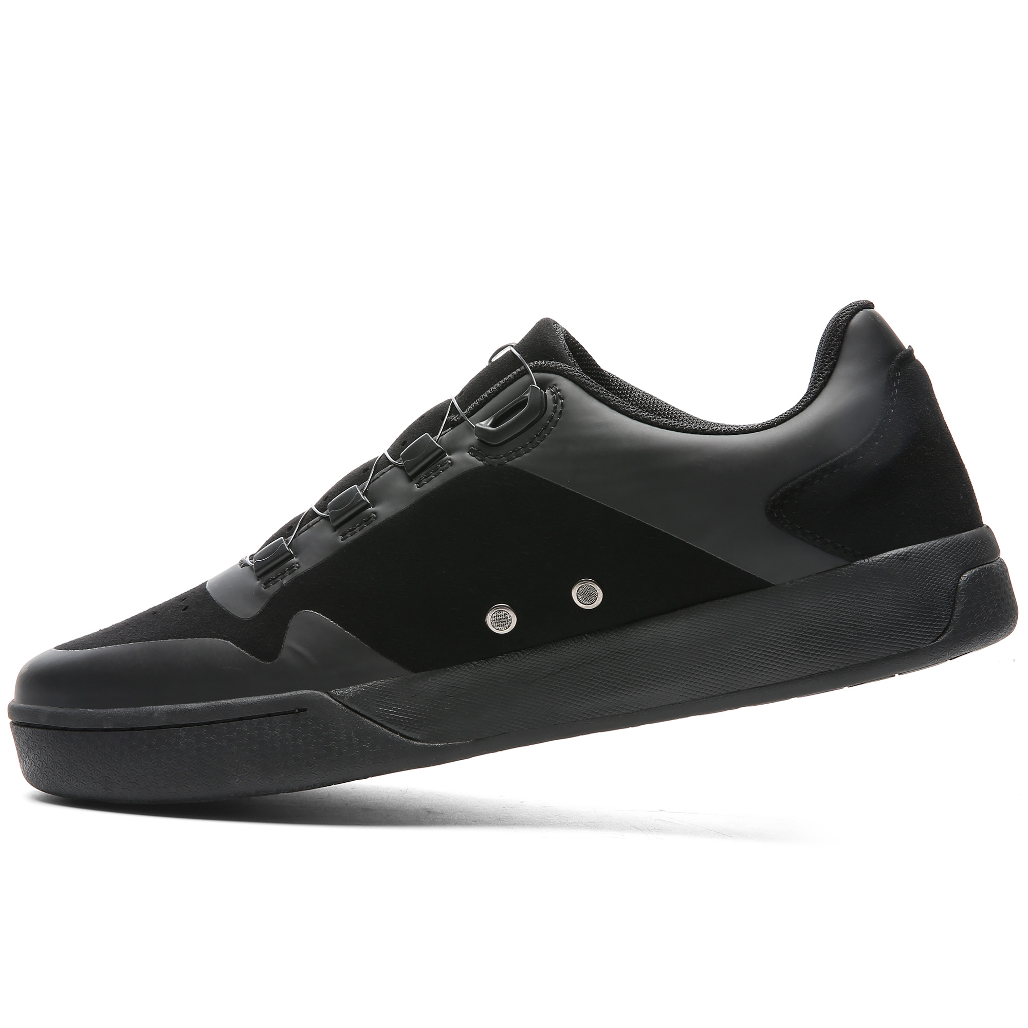 Sandugo Mountain Bike Enduro D - Clipless Mtb Shoes avaliação e preço
