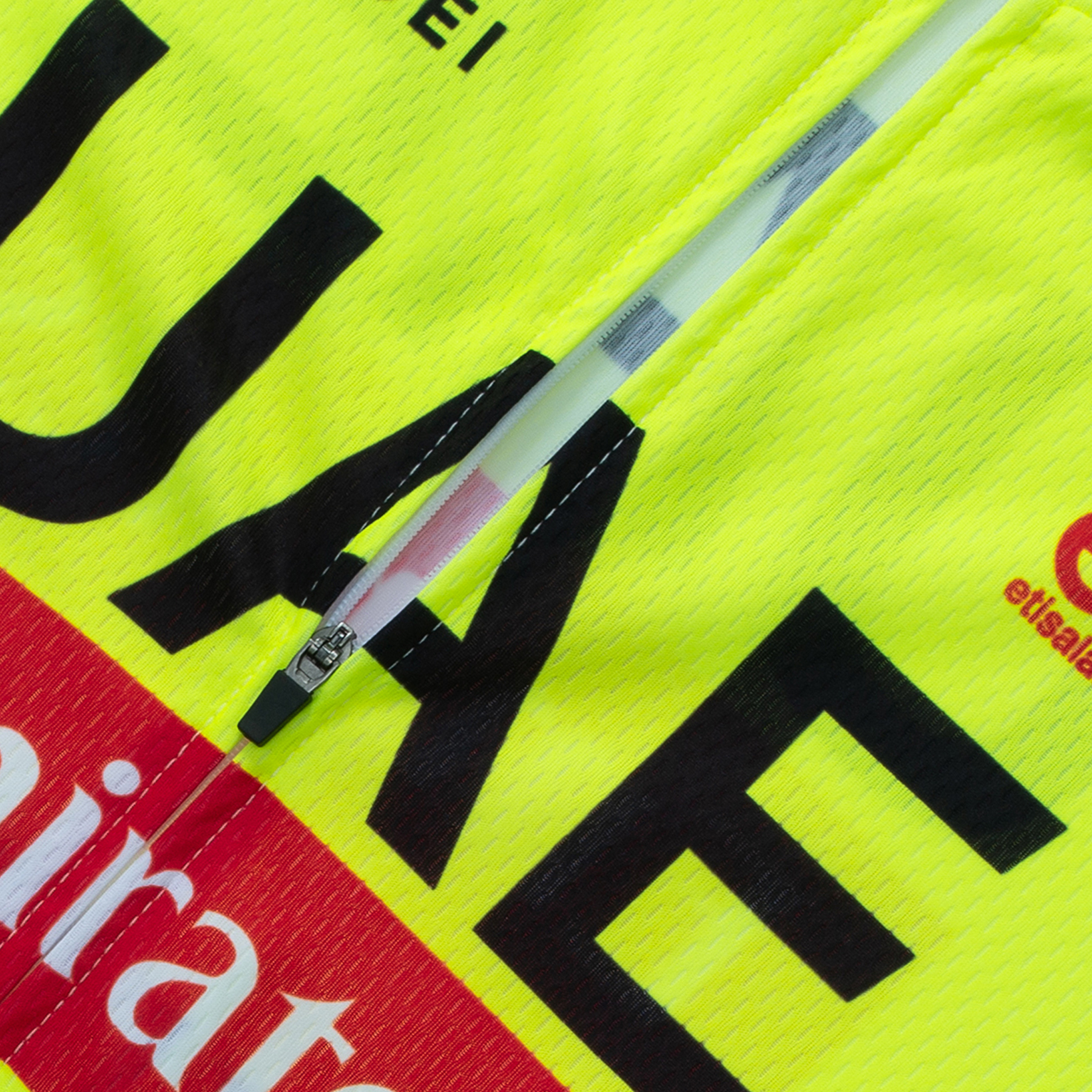 New Team Tour UAE 2026 Cycling - Cycling Gear Uae avaliação e preço