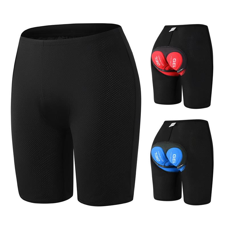Thickened Silicone Mountain Bi - Cycling High Gear avaliação e preço