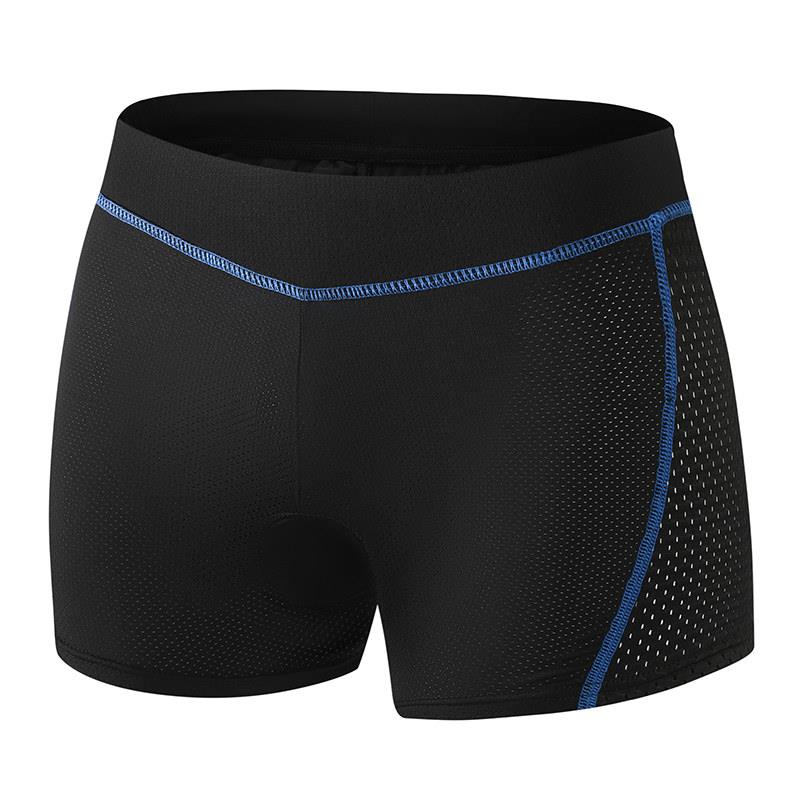 Thickened Silicone Mountain Bi - Cycling High Gear avaliação e preço