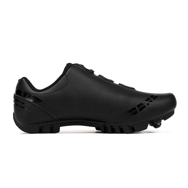 Men's Mountain Bike Shoes MTB, - Clipless Mtb Shoes avaliação e preço