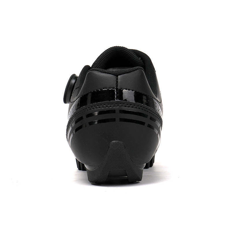 Men's Mountain Bike Shoes MTB, - Clipless Mtb Shoes avaliação e preço