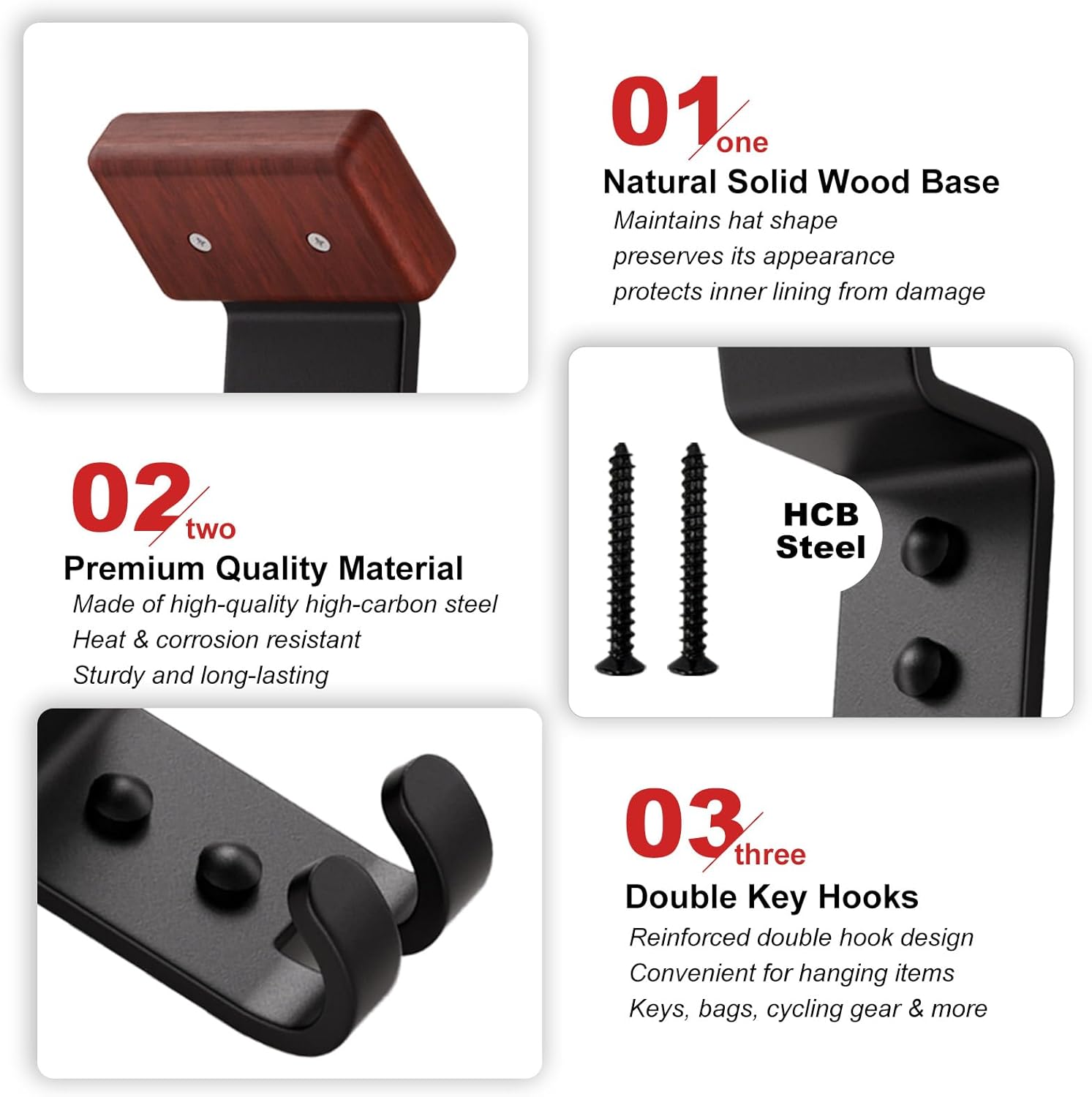 Motorcycle Helmet Holder Wall  - Cycling Gear Wall Mount avaliação e preço